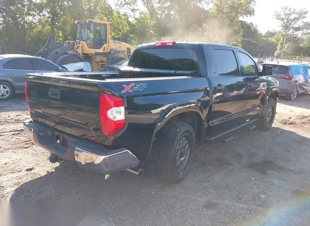 5TFDW5F13JX699095 2018 2018 Toyota Tundra- Sr5 5-7L V8 4