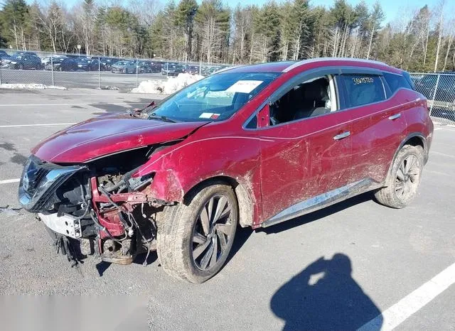 1G1ZS58F77F153157 2007 2007 Chevrolet Malibu- LS 2