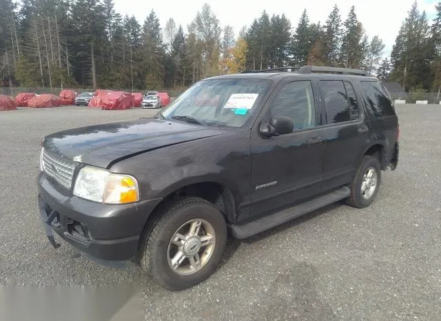 1FMDU73K95ZA45061 2005 2005 Ford Explorer- Xlt/Xlt Sport 2