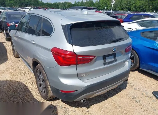 WBXHU7C39J3H42537 2018 2018 BMW X1- Sdrive28I 3