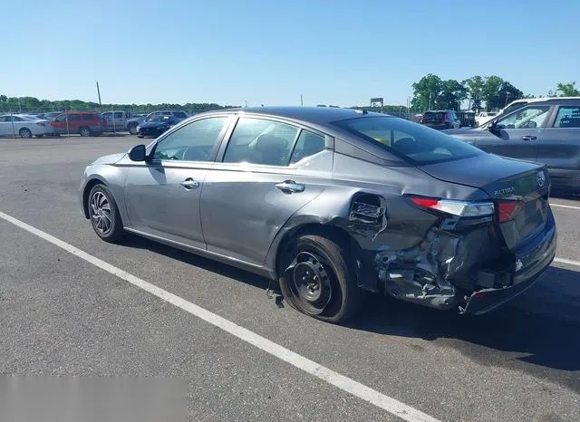 1N4BL4BV5KC227644 2019 2019 Nissan Altima- 2-5 S 3