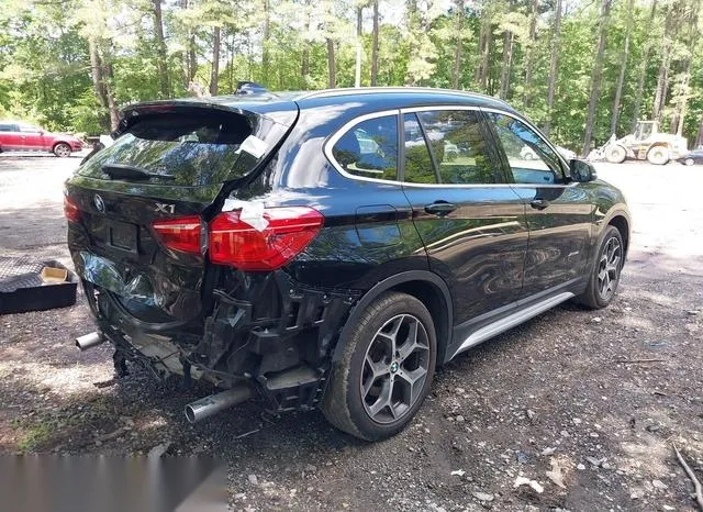 WBXHT3C30J5K24197 2018 2018 BMW X1- Xdrive28I 4