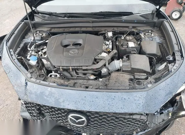 3MVDMBAM0PM537086 2023 2023 Mazda CX-30- 2-5 S 10