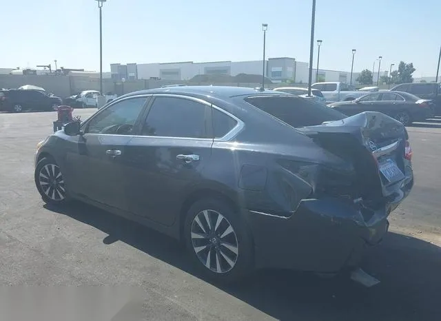 1N4AL3AP8HC158885 2017 2017 Nissan Altima- 2-5 SV 3