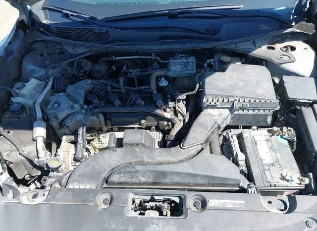 1N4AL3AP9HN365791 2017 2017 Nissan Altima- 2-5 S 10