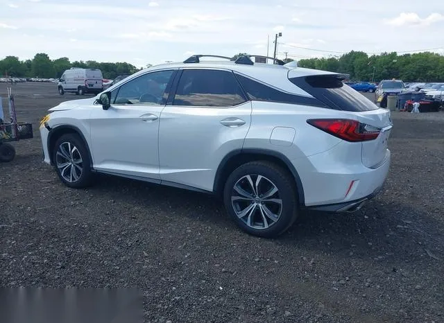 JTJBZMCAXH2023146 2017 2017 Lexus RX- 350 3