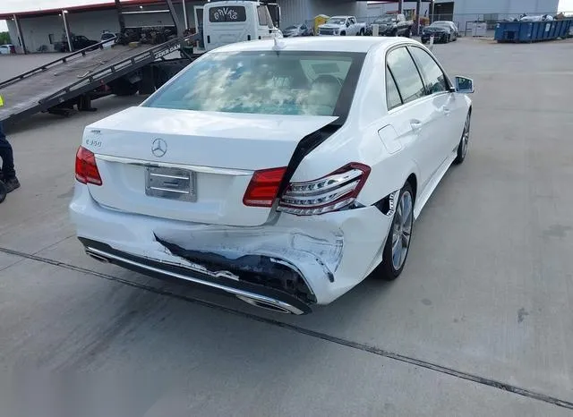 WDDHF5KB7EA816935 2014 2014 Mercedes-Benz E 350 6