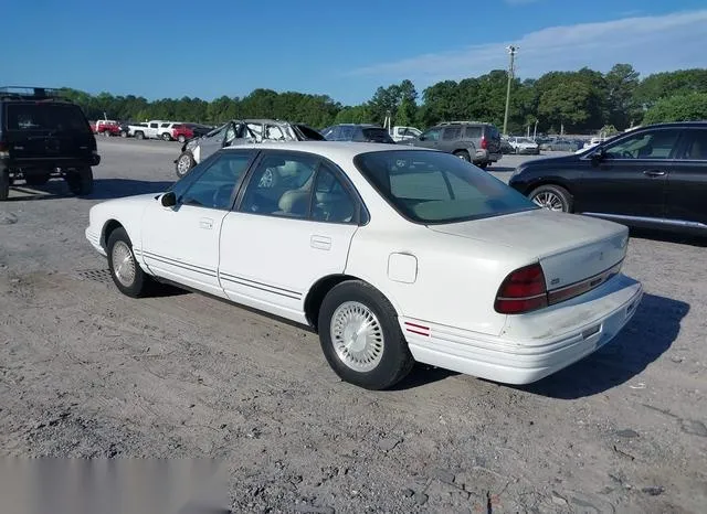 1G3HC52K1W4865552 1998 1998 Oldsmobile Regency 3