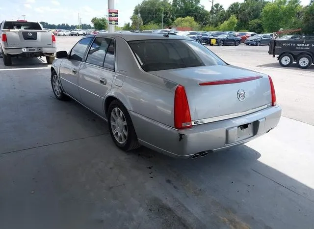 1G6KD57Y68U145878 2008 2008 Cadillac DTS- 1SA 3