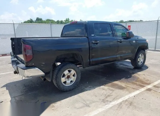 5TFDW5F14FX471338 2015 2015 Toyota Tundra- Sr5 5-7L V8 4