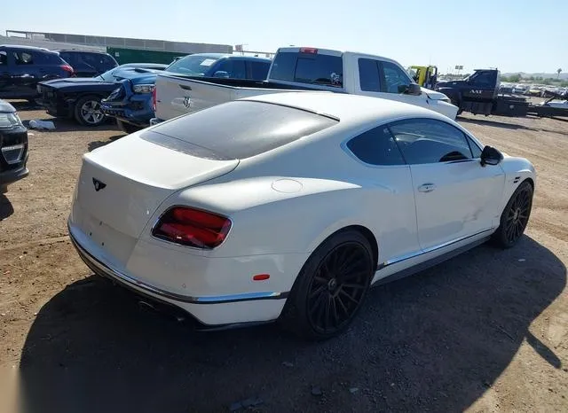 SCBFH7ZA6GC055278 2016 2016 Bentley Continental- Gt V8 S 4