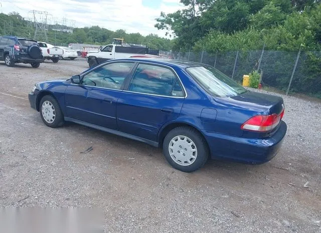 JHMCG56412C005062 2002 2002 Honda Accord- 2-3 LX 3