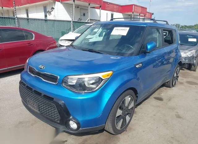 KNDJP3A52G7401093 2016 2016 KIA Soul- - 2