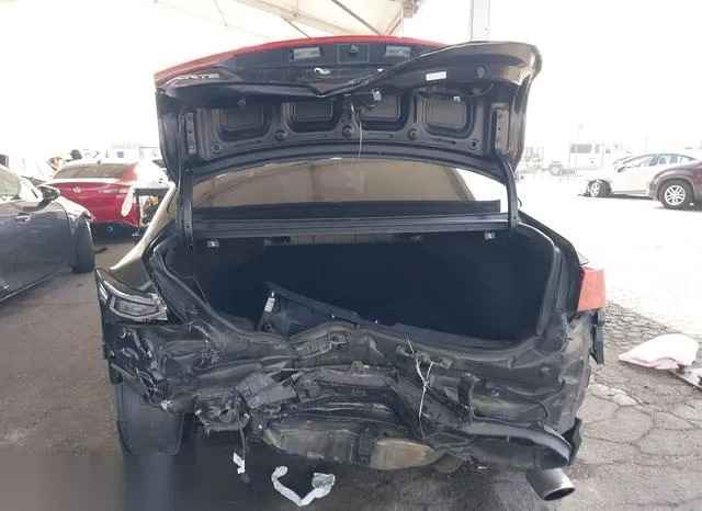 3KPF34AD3KE070693 2019 2019 KIA Forte- S 6