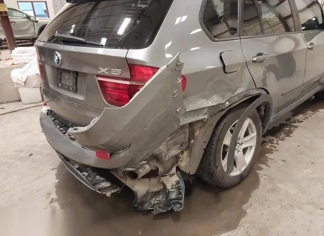 5UXZV4C59CL987139 2012 2012 BMW X5- Xdrive35I/Xdrive35I Pre 6