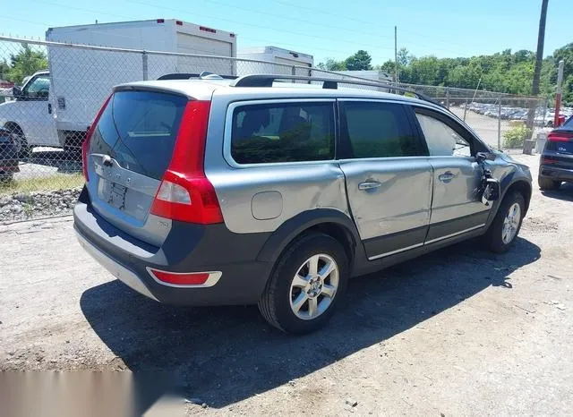 YV4940BZ0B1097332 2011 2011 Volvo XC70- 3-2 4