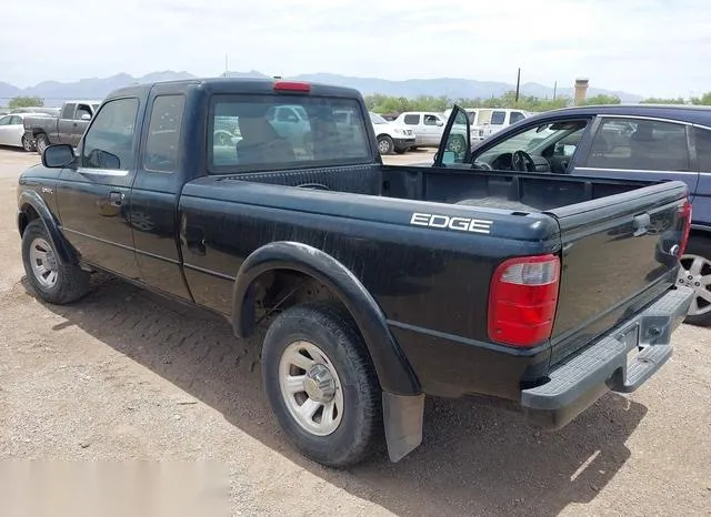 1FTYR14U25PA50652 2005 2005 Ford Ranger- Edge/Stx/Xl/Xlt 3