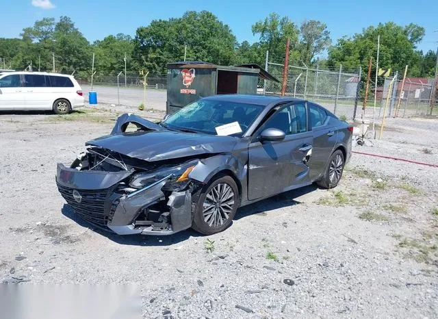 1N4BL4DV3PN341683 2023 2023 Nissan Altima- Sv Fwd 2