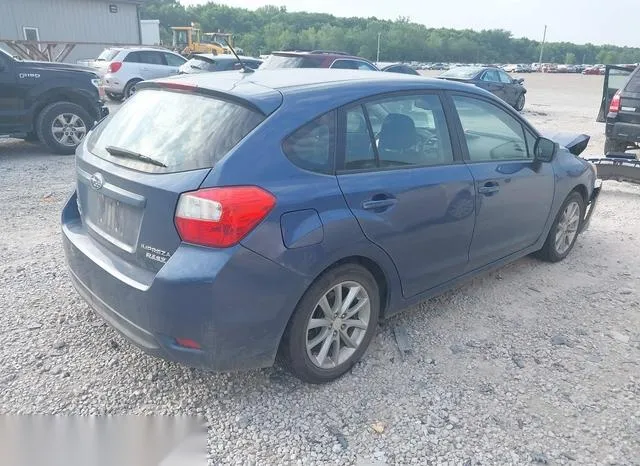 JF1GPAB67CG219217 2012 2012 Subaru Impreza- 2-0I Premium 4