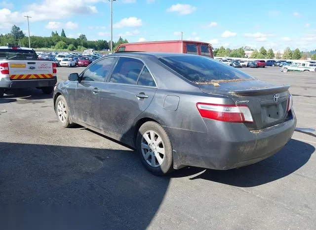 JTNBB46K573038766 2007 2007 Toyota Camry- Hybrid 3