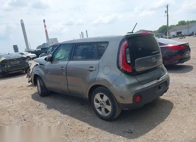 KNDJN2A22J7541089 2018 2018 KIA Soul 3