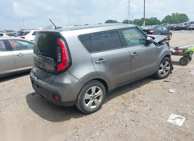 KNDJN2A22J7541089 2018 2018 KIA Soul 4