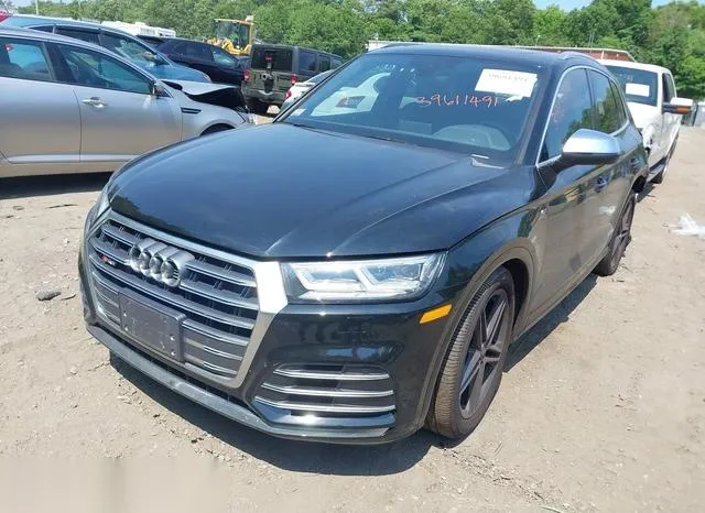 WA1A4AFY2J2018463 2018 2018 Audi SQ5- 3-0T Premium Plus 2