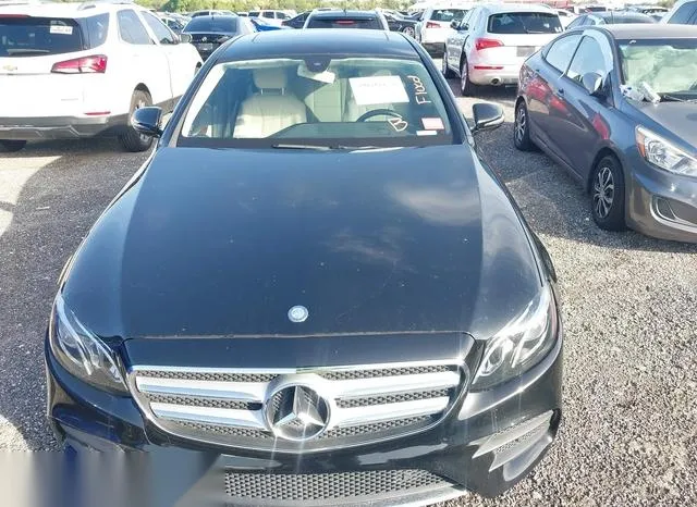 WDDZF4JB0HA144477 2017 2017 Mercedes-Benz E 300 6