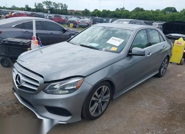 WDDHF5KBXEA965078 2014 2014 Mercedes-Benz E 350 2