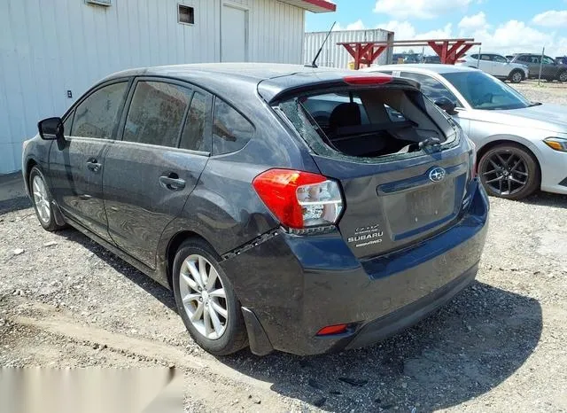 JF1GPAB67EH288745 2014 2014 Subaru Impreza- 2-0I Premium 3