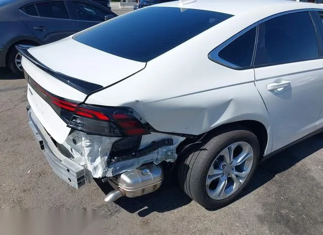 1HGCY1F24RA021091 2024 2024 Honda Accord- LX 6