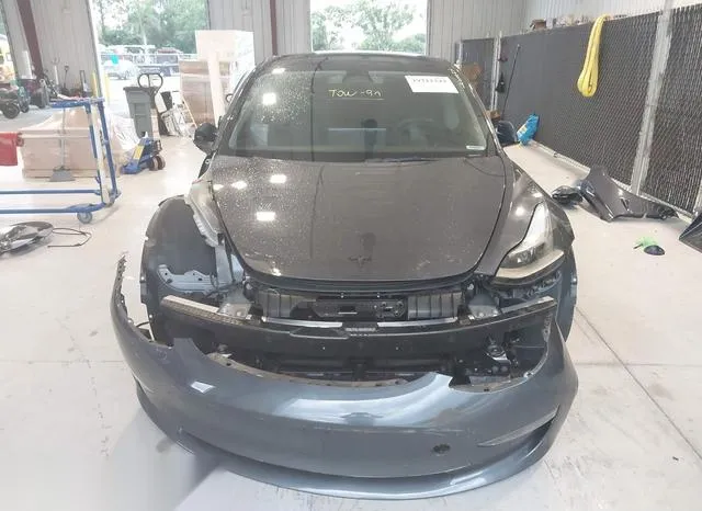 5YJ3E1EA1PF397512 2023 2023 Tesla Model 3- Rear-Wheel Drive 6