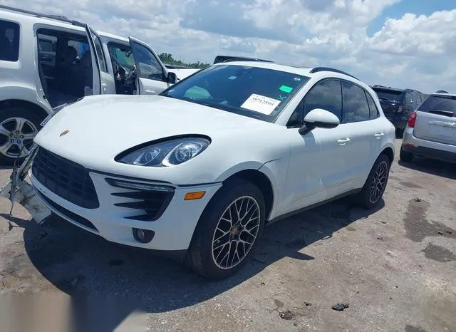 WP1AA2A54JLB21443 2018 2018 Porsche Macan 2