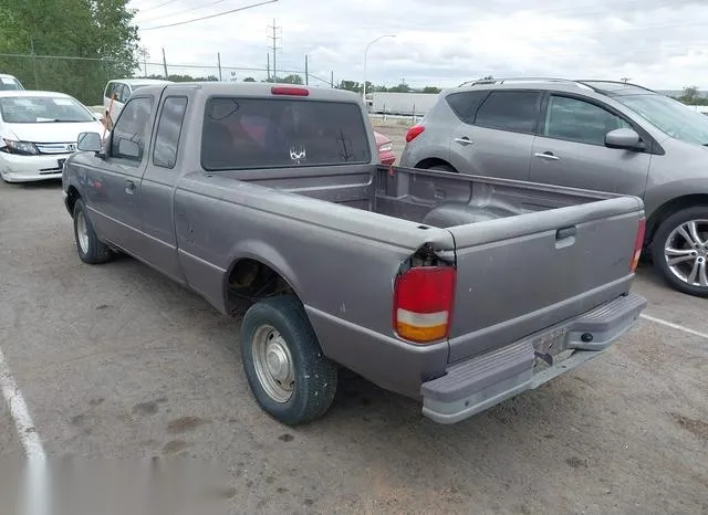 1FTCR14A4TPB42312 1996 1996 Ford Ranger- Super Cab 3