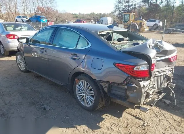 JTHBK1GG0F2187859 2015 2015 Lexus ES- 350 3