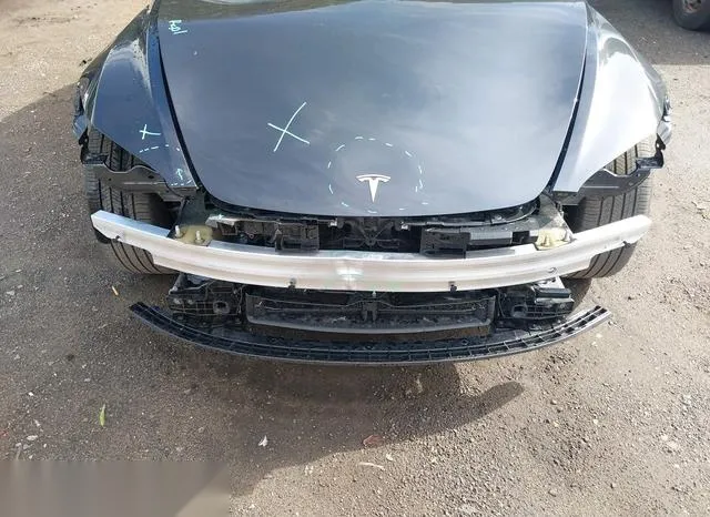 5YJ3E1EA2RF735860 2024 2024 Tesla Model 3- Rear-Wheel Drive 6