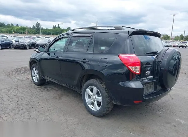 JTMBD33V986064391 2008 2008 Toyota RAV4 3