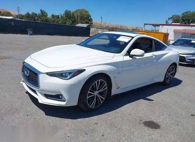 JN1CV7EK9HM110313 2017 2017 Infiniti Q60- 2-0T 2