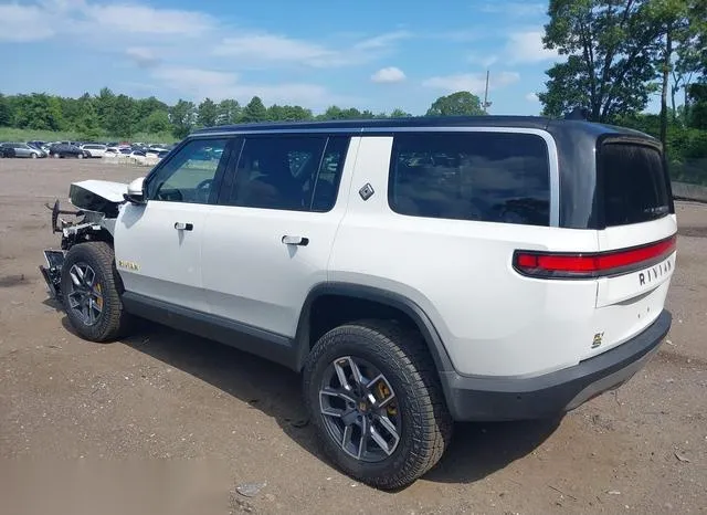 7PDSGABA7PN022051 2023 2023 Rivian R1S- Adventure 3