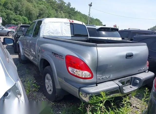 5TBBT44113S384097 2003 2003 Toyota Tundra- Sr5 V8 3