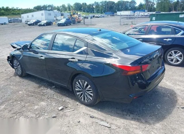 1N4BL4DV7RN367920 2024 2024 Nissan Altima- Sv Fwd 3