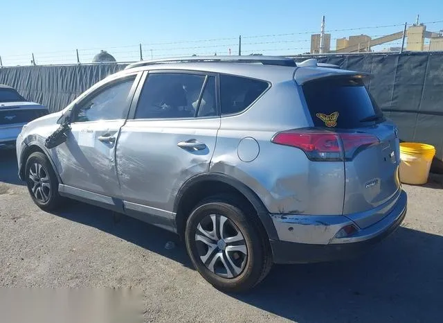 JTMZFREV6JJ162600 2018 2018 Toyota RAV4- LE 3