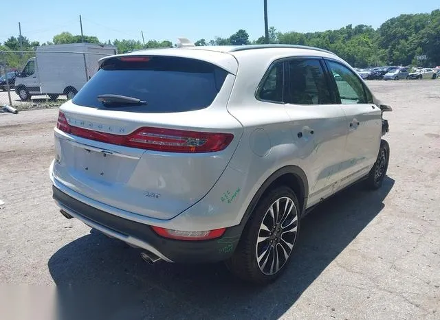 5LMTJ3DH9KUL11653 2019 2019 Lincoln MKC- Reserve 4