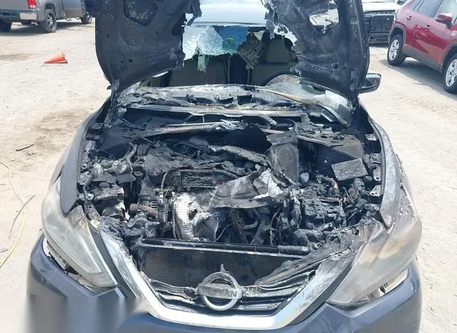 1N4AL3APXHN335098 2017 2017 Nissan Altima- 2-5 S 10