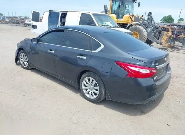 1N4AL3APXHN335098 2017 2017 Nissan Altima- 2-5 S 3