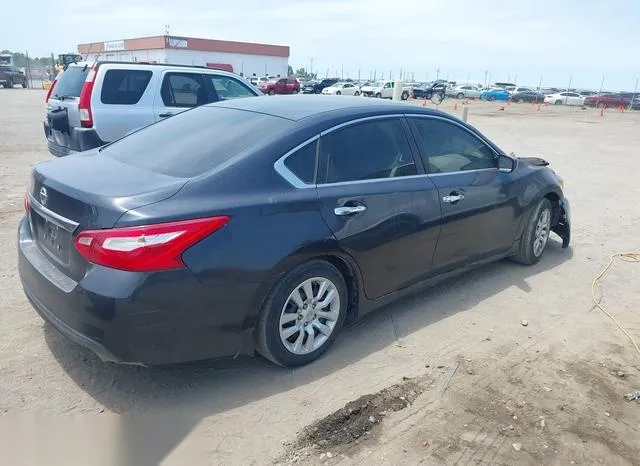 1N4AL3APXHN335098 2017 2017 Nissan Altima- 2-5 S 4