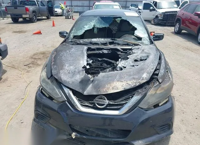 1N4AL3APXHN335098 2017 2017 Nissan Altima- 2-5 S 6