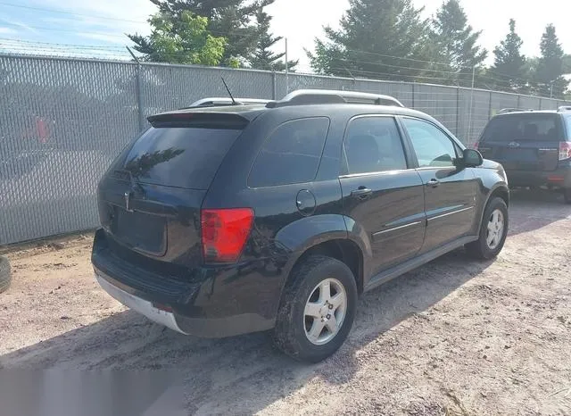 2CKDL63F676076117 2007 2007 Pontiac Torrent 4