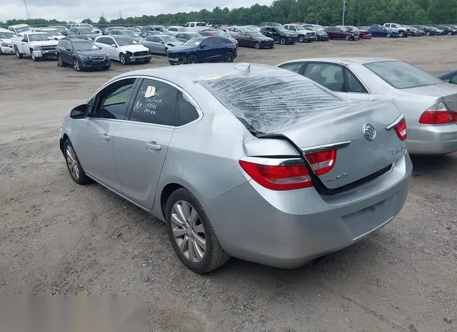 1G4PP5SK9F4153270 2015 2015 Buick Verano 3