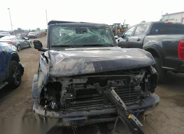 1FMDE5BH9NLB11666 2022 2022 Ford Bronco 6